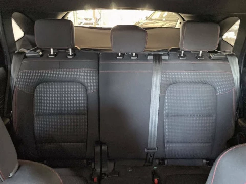 Ford Kuga ST-Line 1.5T EcoBoost 110kW (150CV)