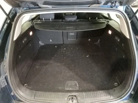 Renault Talisman S.T. Executive Blue dCi 88kW(120CV) - SS