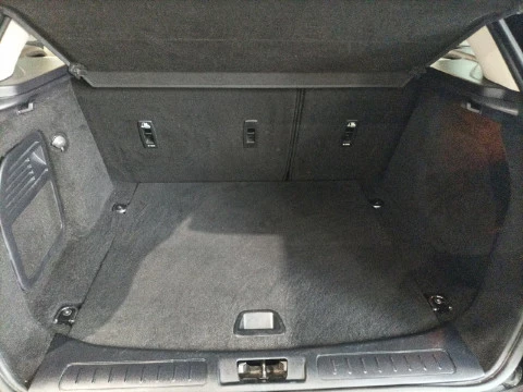 Land Rover Range Rover Evoque 2.0L TD4 150CV 4x4 SE Dynamic Auto