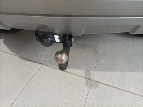 Land Rover Range Rover Evoque 2.0L TD4 150CV 4x4 SE Dynamic Auto