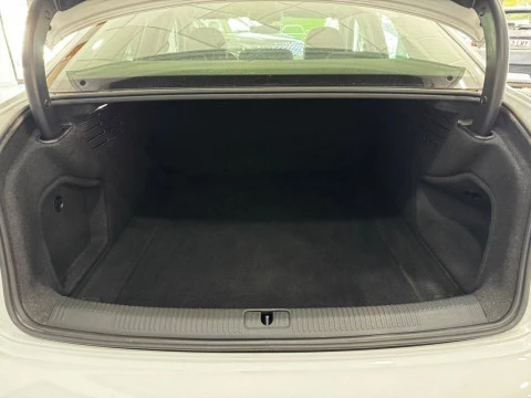 Audi A4 S line 35 TDI 110kW (150CV) S tronic