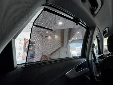 Audi A4 S line 35 TDI 110kW (150CV) S tronic