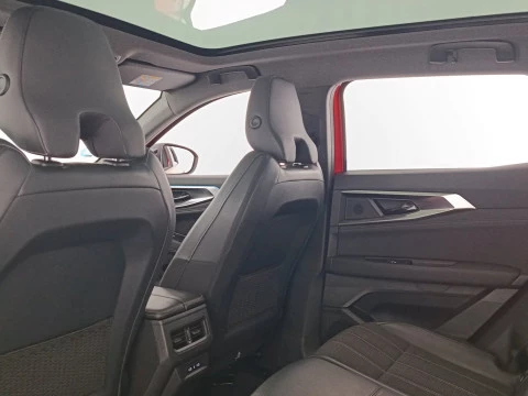 Renault Austral   1.3 TCe Mild Hybrid Techno CVT 116kW