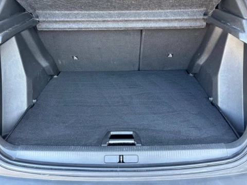 Peugeot 2008 Allure Pack BlueHDI 81kW (110CV)