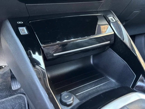 Peugeot 2008 Allure Pack BlueHDI 81kW (110CV)