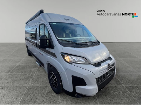 MCLOUIS MENFYS 3 MAXI MENFYS 3 MAXI