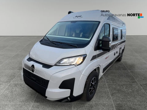 MCLOUIS MENFYS 3 MAXI MENFYS 3 MAXI