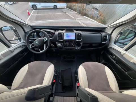 MCLOUIS MENFYS 3 MAXI MENFYS 3 MAXI