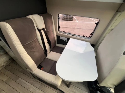 MCLOUIS MENFYS 3 MAXI MENFYS 3 MAXI