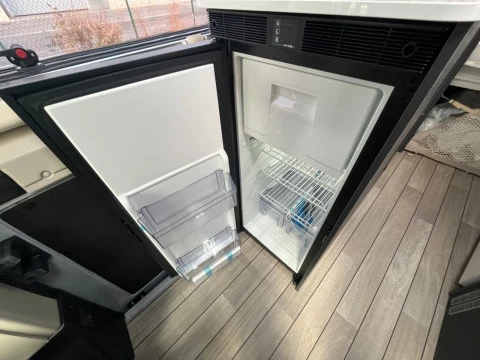 MCLOUIS MENFYS 3 MAXI MENFYS 3 MAXI