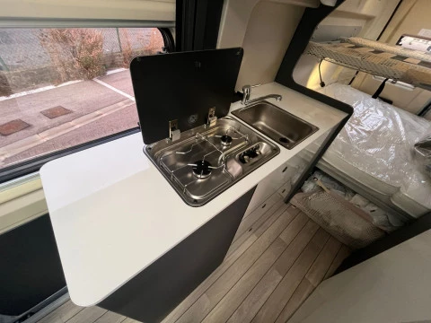 MCLOUIS MENFYS 3 MAXI MENFYS 3 MAXI