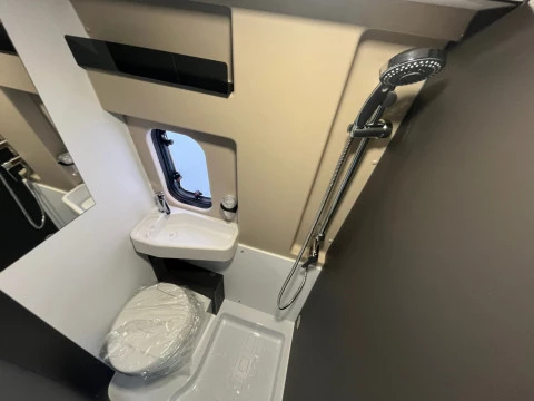 MCLOUIS MENFYS 3 MAXI MENFYS 3 MAXI