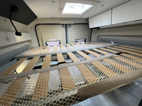 MCLOUIS MENFYS 3 MAXI MENFYS 3 MAXI