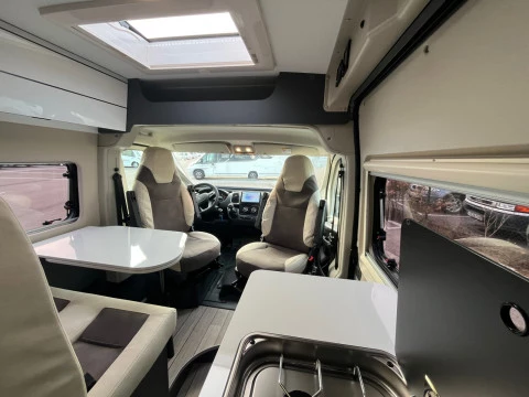 MCLOUIS MENFYS 3 MAXI MENFYS 3 MAXI