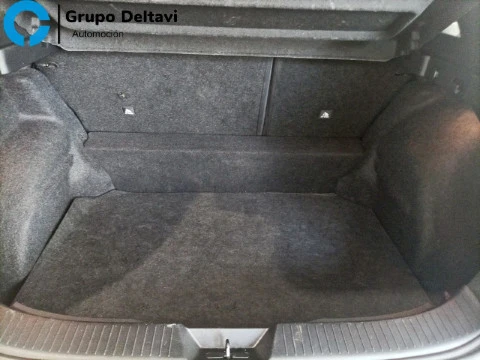 Nissan Qashqai DIG-T 116kW (158CV) mHEV Xtronic Acenta