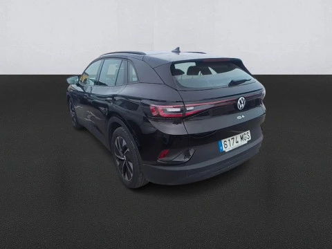 Volkswagen ID.4 Pro 128kW (174CV) Automático