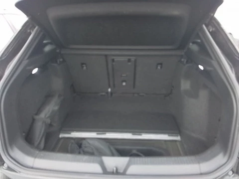 Volkswagen ID.4 Pro 128kW (174CV) Automático