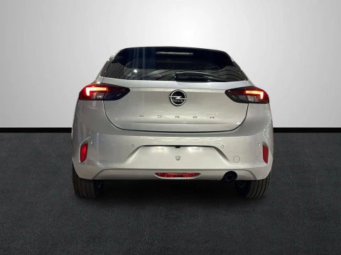 Opel Corsa 1.2T XHL 74kW (100CV) Edition