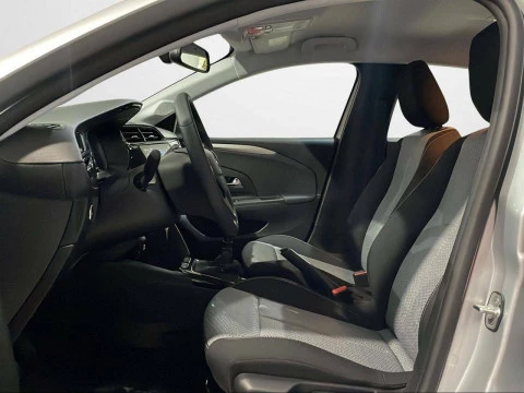 Opel Corsa 1.2T XHL 74kW (100CV) Edition