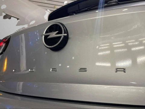 Opel Corsa 1.2T XHL 74kW (100CV) Edition