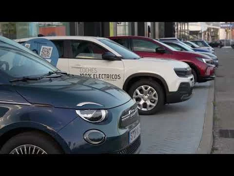 Citroën C5 Aircross PureTech 96kW (130CV) S&S C Series