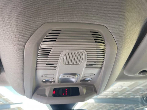 Citroën C5 Aircross PureTech 96kW (130CV) S&S C Series