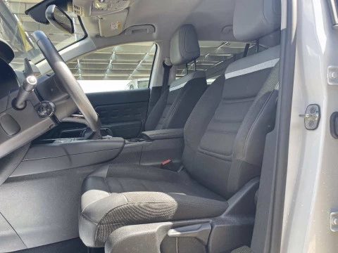 Citroën C5 Aircross PureTech 96kW (130CV) S&S C Series