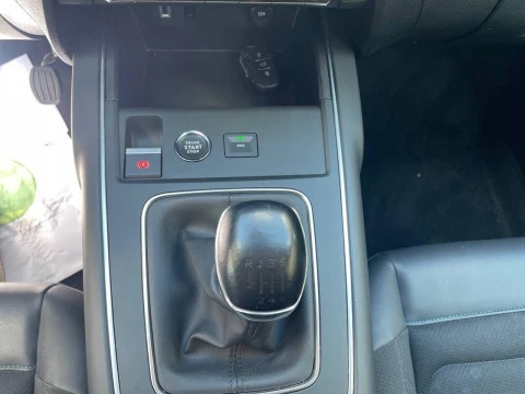 Citroën C5 Aircross PureTech 96kW (130CV) S&S C Series