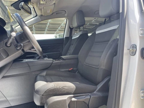 Citroën C5 Aircross PureTech 96kW (130CV) S&S C Series