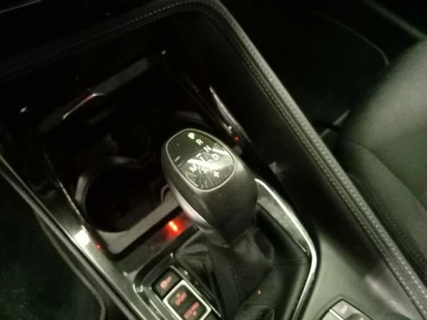 BMW X2 xDrive25e Auto
