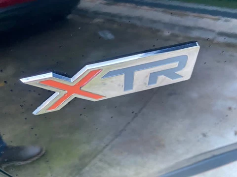 Citroën Berlingo  XL XTR SHINE 7SEIENTS