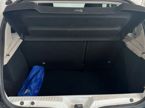 Dacia Sandero Access 1.0 55kW (75CV) - 18