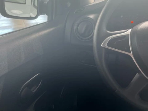Dacia Sandero Access 1.0 55kW (75CV) - 18