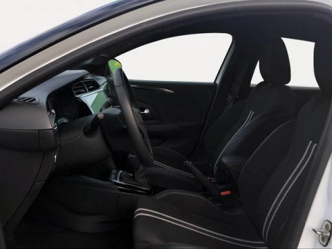Opel Corsa 1.2 T XHL GS 74 kW (100 CV)