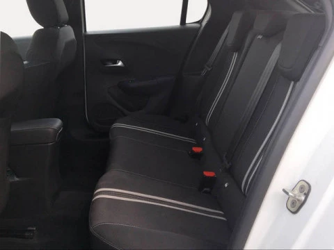 Opel Corsa 1.2 T XHL GS 74 kW (100 CV)