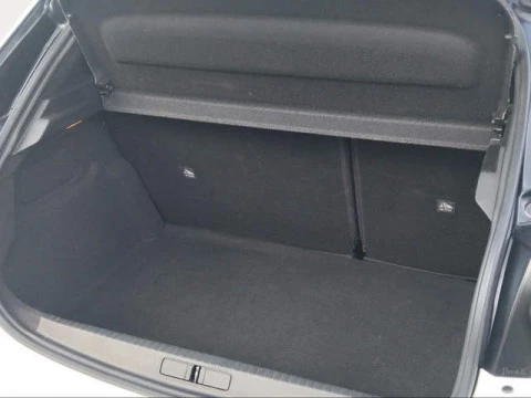 Opel Corsa 1.2 T XHL GS 74 kW (100 CV)