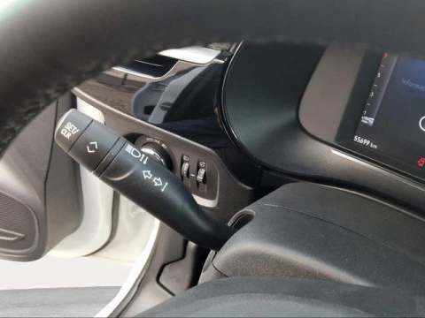 Opel Corsa 1.2 T XHL GS 74 kW (100 CV)