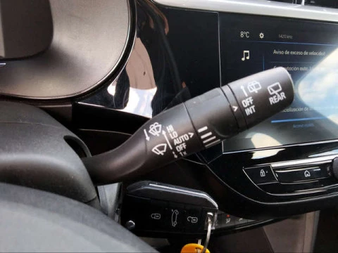 Opel Corsa 1.2 T XHL GS 74 kW (100 CV)