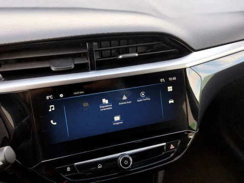 Opel Corsa 1.2 T XHL GS 74 kW (100 CV)