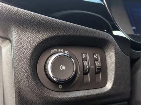 Opel Corsa 1.2 T XHL GS 74 kW (100 CV)