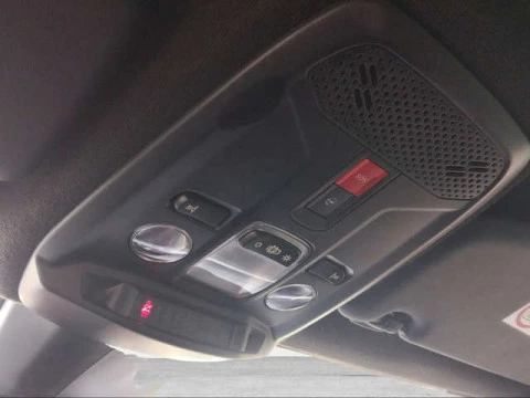 Opel Corsa 1.2 T XHL GS 74 kW (100 CV)