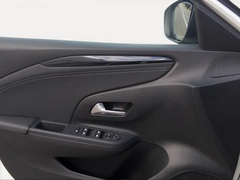 Opel Corsa 1.2 T XHL GS 74 kW (100 CV)