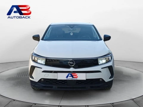 Opel Grandland 1.5 CDTi Business Edition Auto