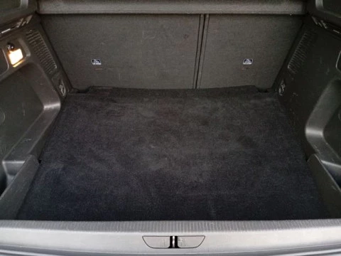 Opel Grandland 1.5 CDTi Business Edition Auto