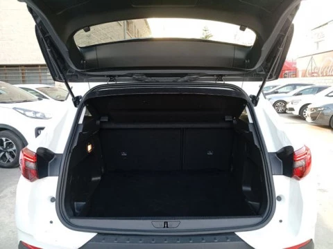 Opel Grandland 1.5 CDTi Business Edition Auto