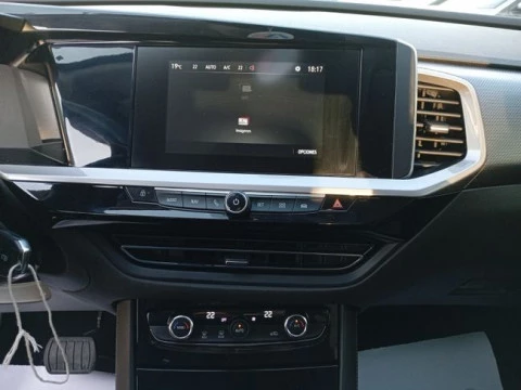 Opel Grandland 1.5 CDTi Business Edition Auto