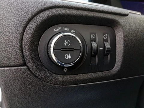 Opel Grandland 1.5 CDTi Business Edition Auto