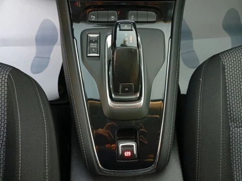 Opel Grandland 1.5 CDTi Business Edition Auto