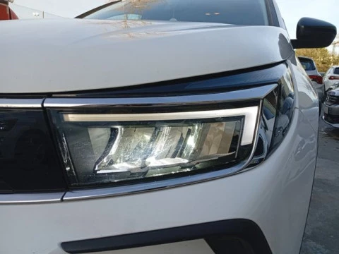 Opel Grandland 1.5 CDTi Business Edition Auto