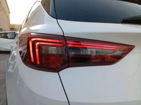 Opel Grandland 1.5 CDTi Business Edition Auto